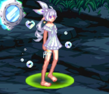 【AI手办】1