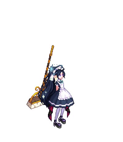 【AI手办】1