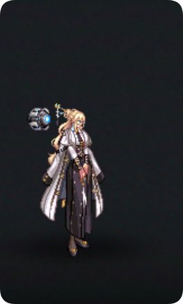 赛利亚的特别商店本周四即将到期，大家注意清理2