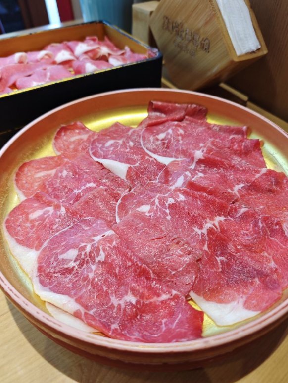 你有没有隔一段时间就想吃的店1