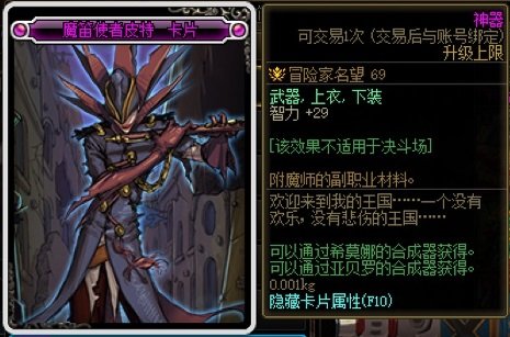 杂谈，理想的版本养成过程2