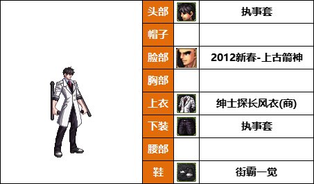 【暖暖】18号，女帝，丹青新配方-《男/女格斗》韩服随选时装配方鉴赏-【第9期】10