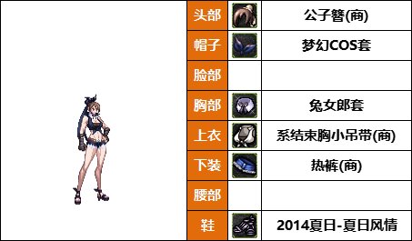 【暖暖】18号，女帝，丹青新配方-《男/女格斗》韩服随选时装配方鉴赏-【第9期】38