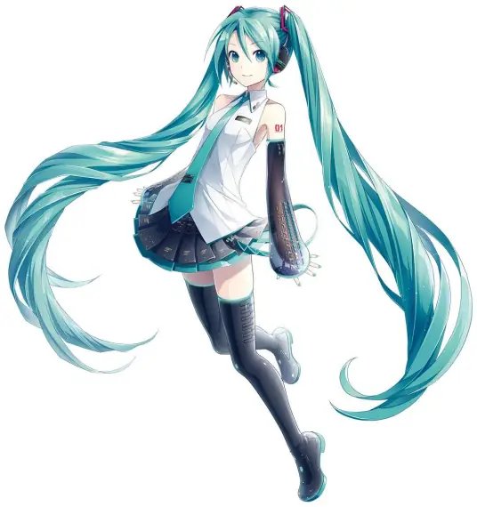 【联动回忆】DNF × 初音未来2