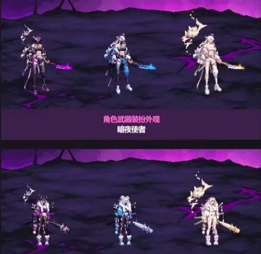 我知道没什么用，但还是试图找一条出路2