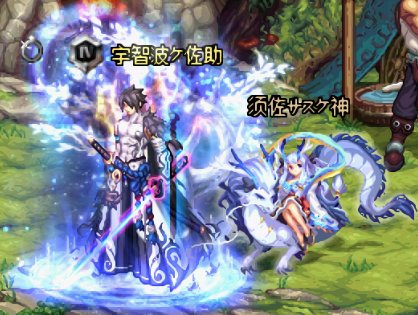 AI手办1