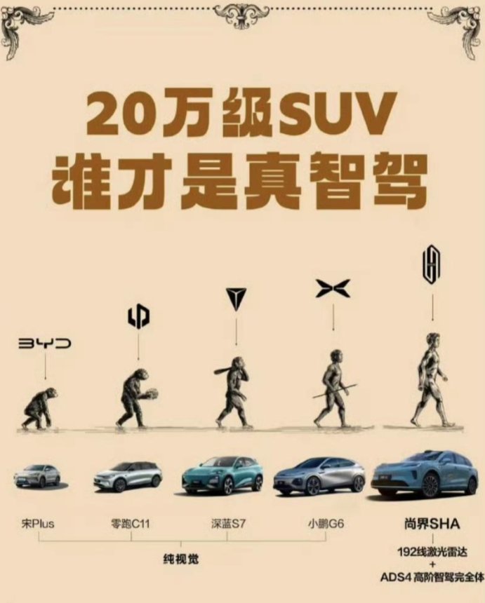 知乎是真的懂推流2