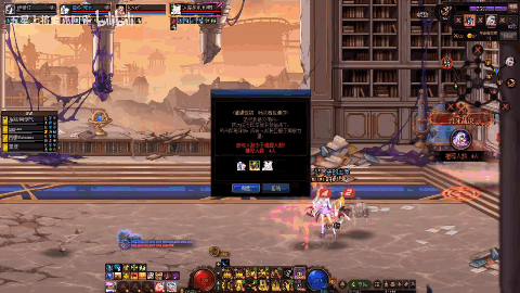 VP版本更新以来召唤的BUG修复进度简介3