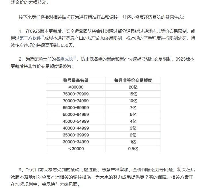CH是不是觉得自己高高在上天龙人，还在嘴硬不肯承认是自己的错？1