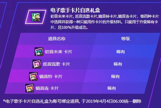 【联动回忆】DNF × 初音未来8