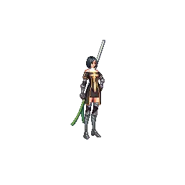 【联动回忆】DNF × 初音未来43