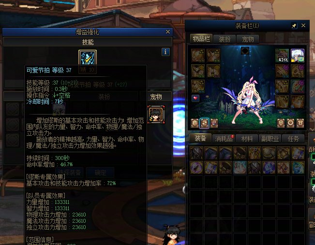 无奶尊红10奶真进不去雾岚？那我一堆破烂奶周周打是啥情况5