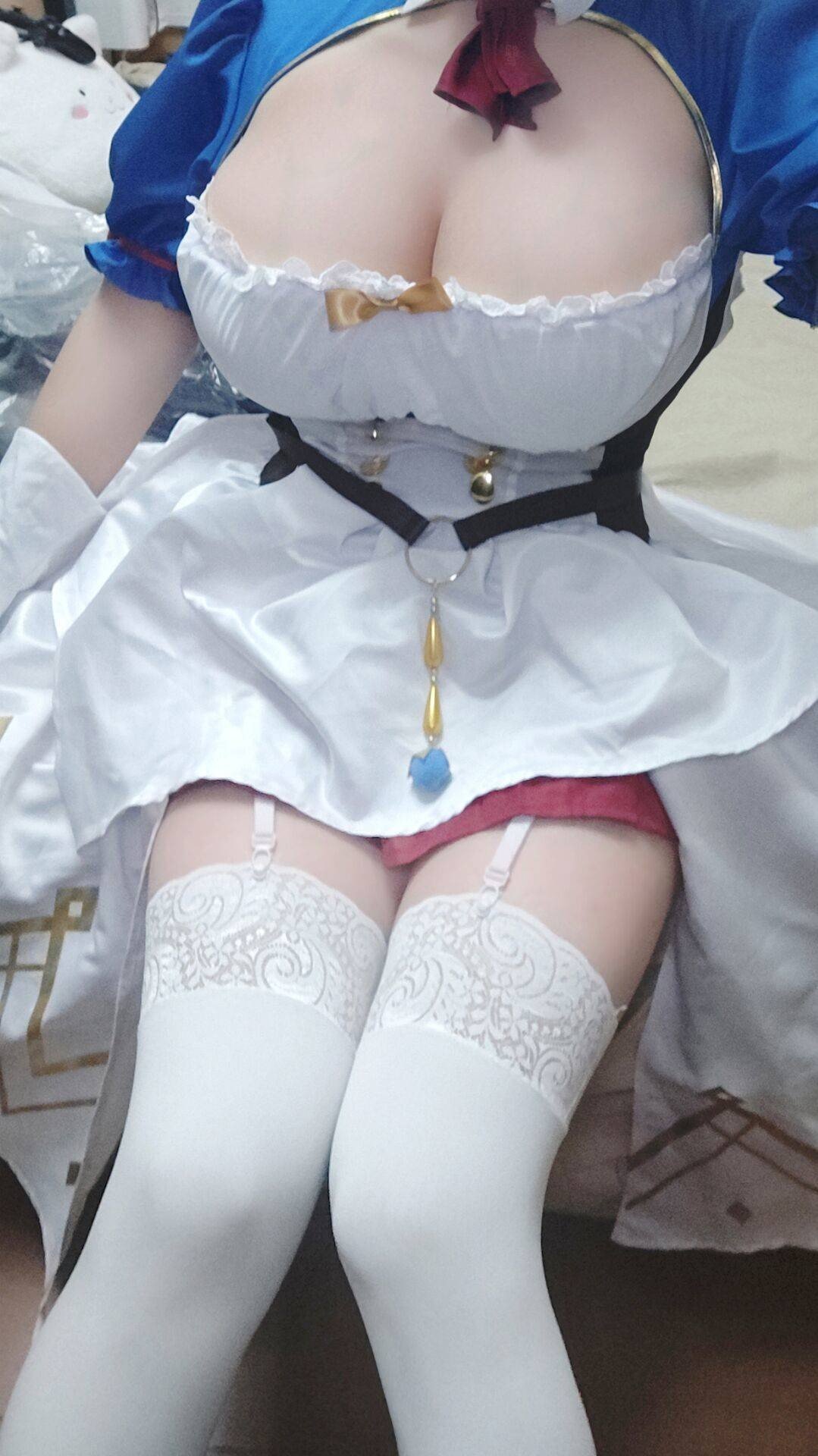 无意中刷到关于奶登记纹章的问题2
