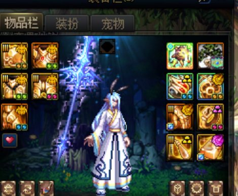 刷了五个月，终于看见毕业的日子了2