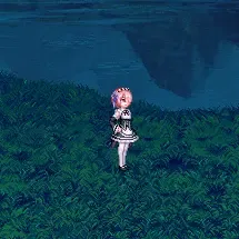 【联动回忆】DNF × Re：zero26
