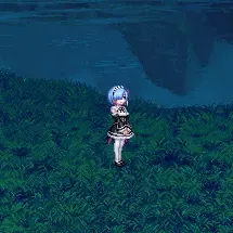 【联动回忆】DNF × Re：zero27
