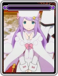 【联动回忆】DNF × Re：zero38