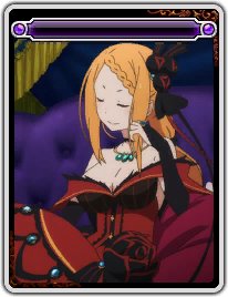 【联动回忆】DNF × Re：zero39