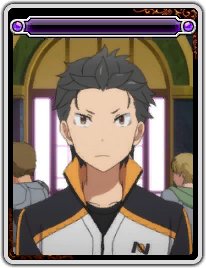 【联动回忆】DNF × Re：zero40