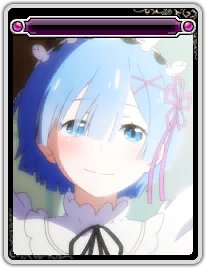 【联动回忆】DNF × Re：zero41
