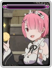 【联动回忆】DNF × Re：zero42