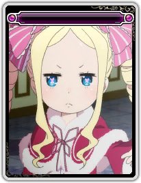 【联动回忆】DNF × Re：zero43