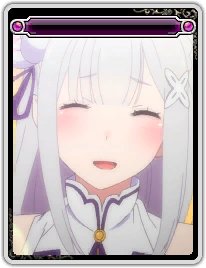 【联动回忆】DNF × Re：zero44