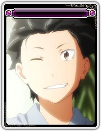 【联动回忆】DNF × Re：zero45