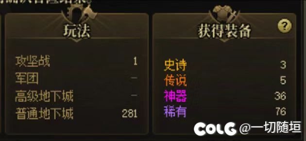 911更新以来，你们还刷深渊吗9