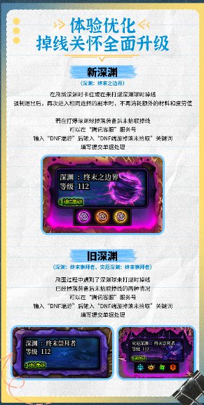 策划这次真的急了，看看10月更新了哪些内容？4