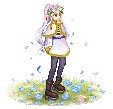 【九月征稿】葬送的芙莉莲+魔法师-龙2/全改外观2
