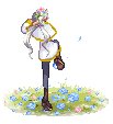 【九月征稿】葬送的芙莉莲+魔法师-龙2/全改外观3