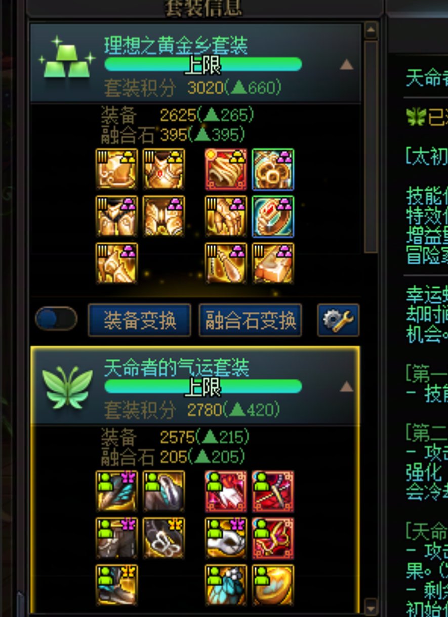 总算毕业了，逃出黄金乡深坑1