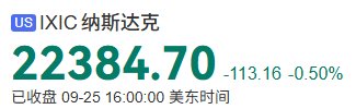 (已完毕)【第5期你问我答】互帮互助赢Q币，雾岚黄昏战迎金秋！2