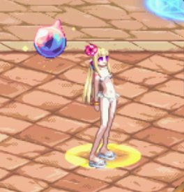 金秋返场武器装扮推荐【三】7