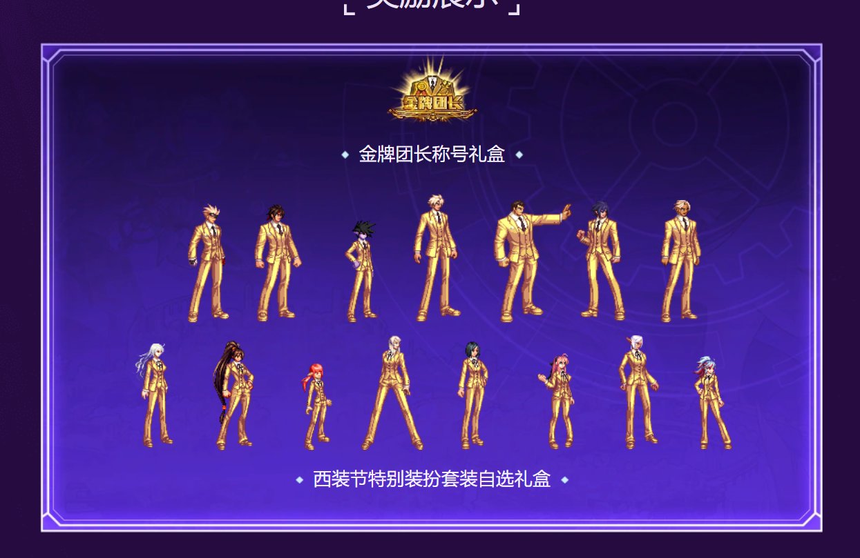 雾蓝 这周有没有低配的2