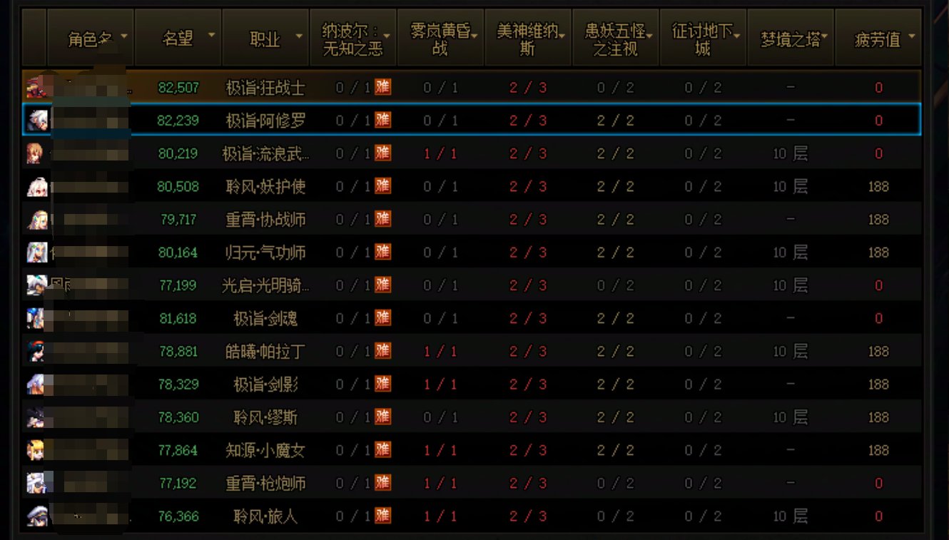听说大号没有武器是没有认真玩1