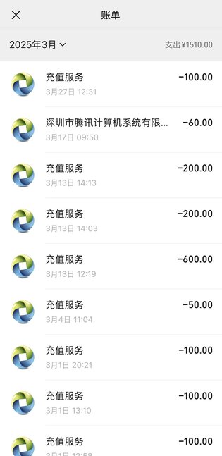 《地下城与勇士》老玩家的血泪控诉：无故封号，求官方给说法3