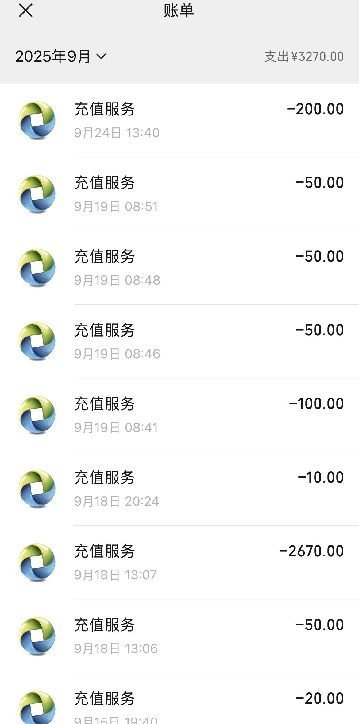 《地下城与勇士》老玩家的血泪控诉：无故封号，求官方给说法4