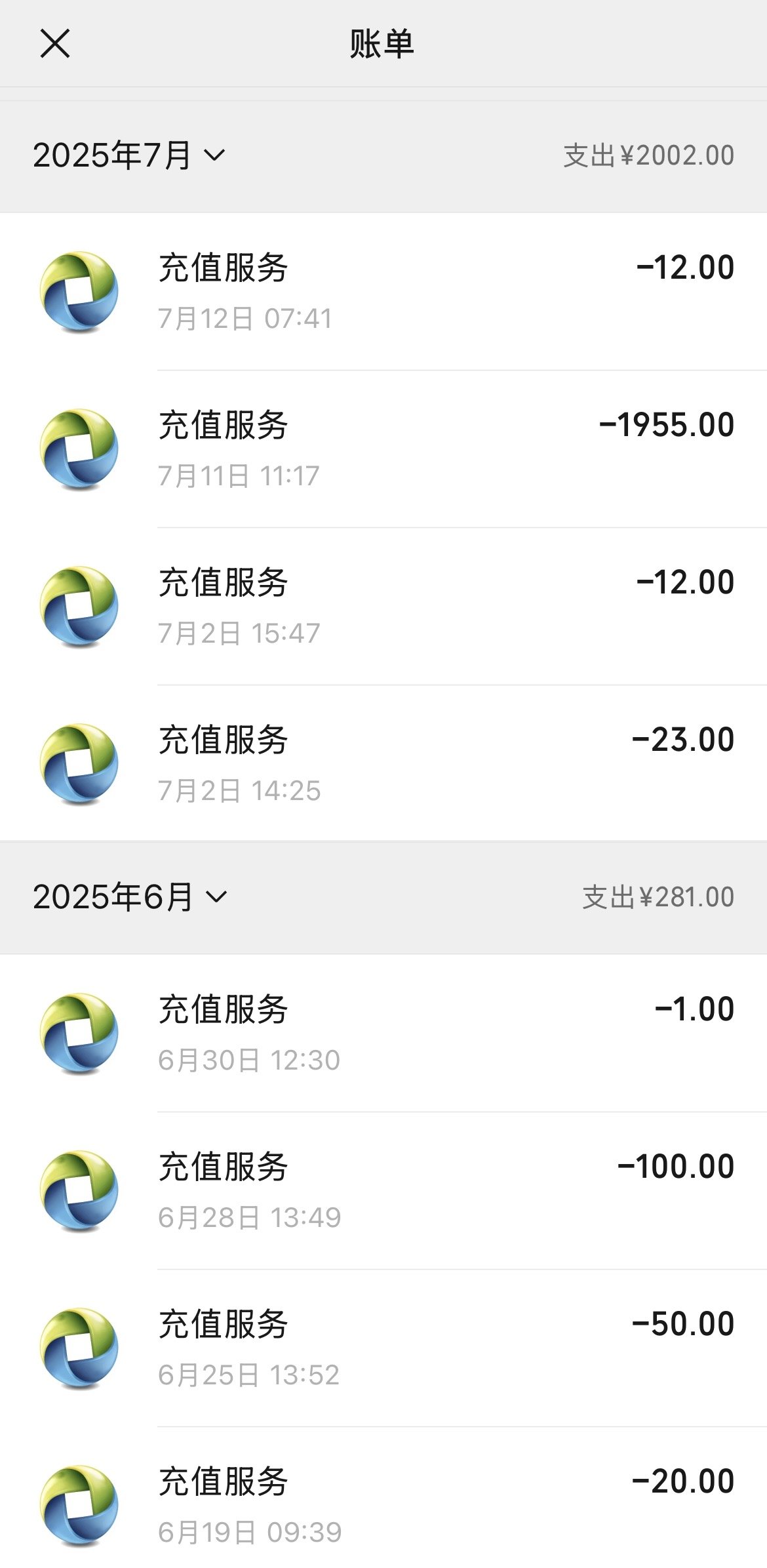 《地下城与勇士》老玩家的血泪控诉：无故封号，求官方给说法5
