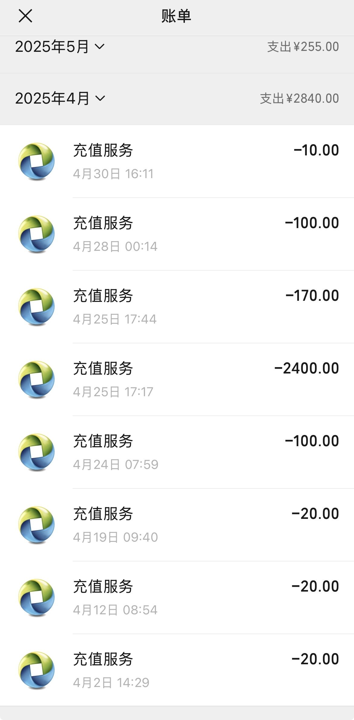 《地下城与勇士》老玩家的血泪控诉：无故封号，求官方给说法6