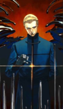 魔力领域究竟是什么领域？2