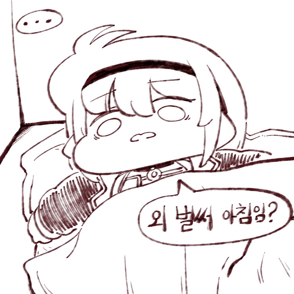 【同人大赏】——兔女郎伦迪尔登场5