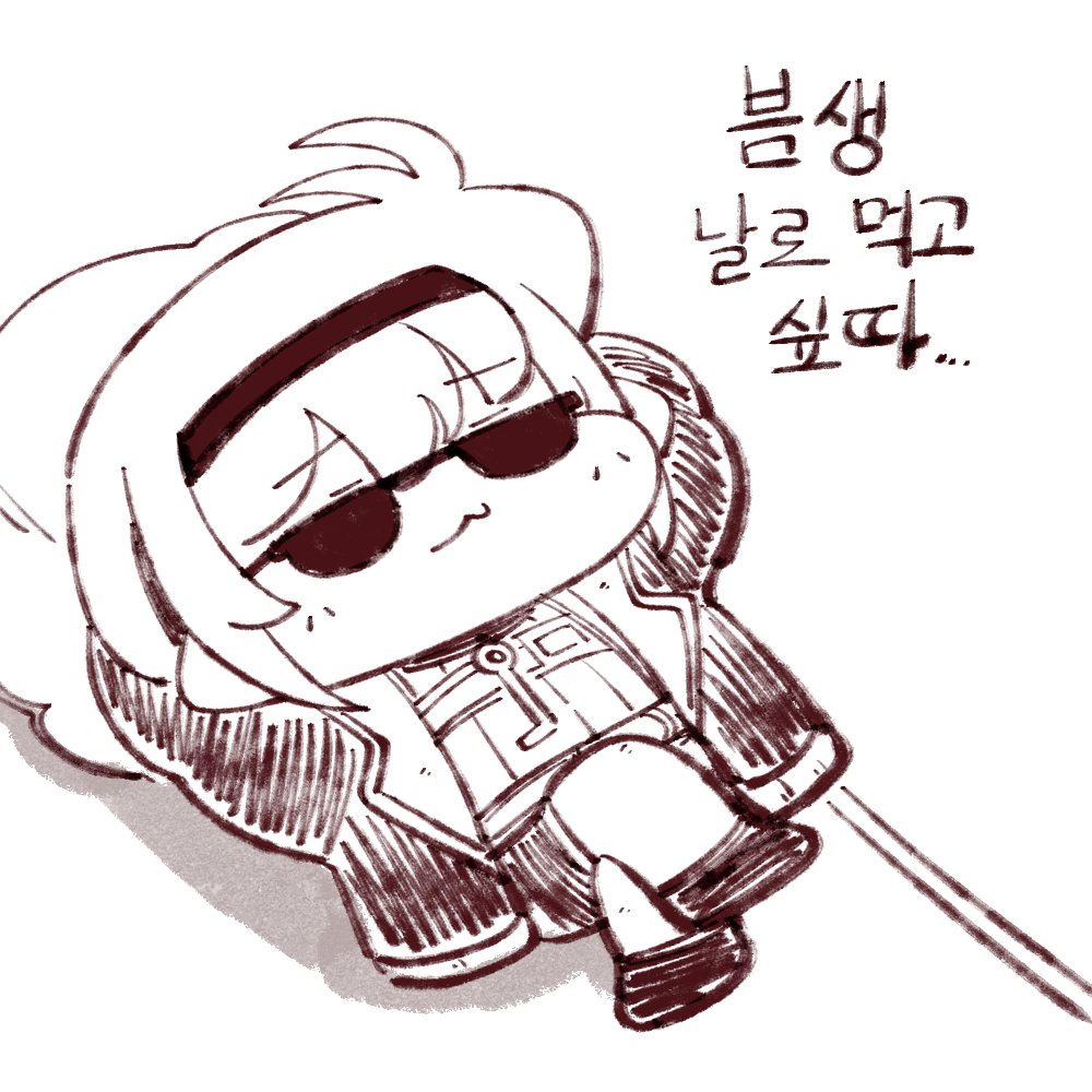 【同人大赏】——兔女郎伦迪尔登场6