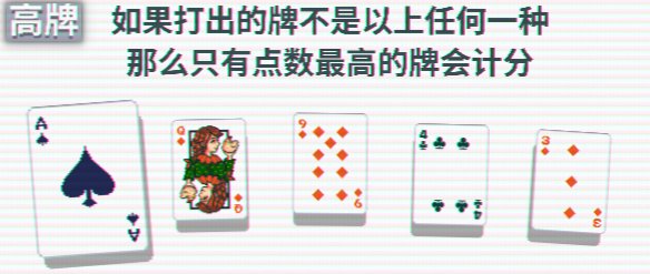 【前瞻：猪猪牌】52张牌的你，一眼就被我看穿了——10月猪猪牌玩法解读与前瞻15