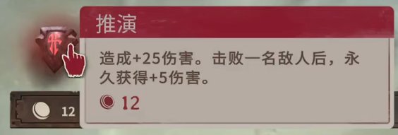 【前瞻：猪猪牌】52张牌的你，一眼就被我看穿了——10月猪猪牌玩法解读与前瞻22