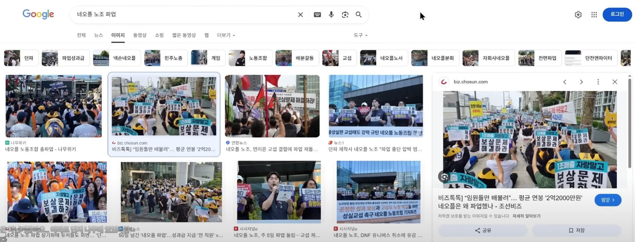【外服：DNF庆典】庆典来了，但是高兴不起来——韩服DNF庆典日程公布玩家评论合集3