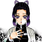 dnf与鬼灭之刃联动预测2