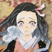 dnf与鬼灭之刃联动预测10