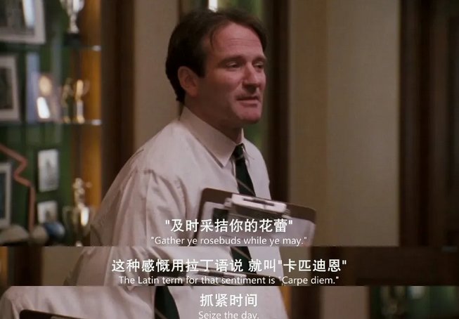 【杂谈】传世棍棒——快乐棍系列武器背景一览12